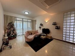 Holland Road (D10), Condominium #554933491